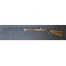 Churchill 828 28 Gauge 2.75" 26" Barrel Over Under Shotgun Used